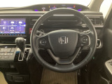 ステップワゴン 1.5 スパーダ クールスピリット ホンダ センシング 