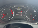 ◆LIBERALAは、輸入車選びの新たなスタイルを提案するインポート・セレクト・ブランドです。オーナー様となる方がクルマから直接感じる感性を第一にした、最良の一台との出会いをコーディネートいたします。