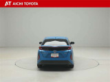 ハイブリッド車を買うならトヨタの『TOYOTA認定中古車』!保証は、初度登録年月より起算して10年間、累計走行距離20万キロ迄。更に、ロングラン保証が1年付で安心安全です♪