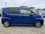 見所有りなお得な車勢揃い!お近くにお越しの際はとっても見応えのある当店へ、是非一度ご来店ください★店舗電話番号:019-681-7405
