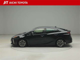 プリウス 1.8 S ツーリングセレクション 