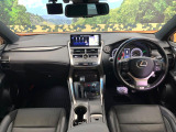 NX 300 Fスポーツ 