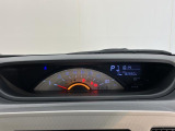 ダイハツディーラーでは「ダイハツ認定U-CAR」という基準を設け、車選びに詳しくないお客様でも「安心して選べる」をご提供しています。