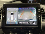 ◆北海道、東北、関東、中部、関西、中国、四国、九州、沖縄、全国各地どこからでも対応可能です!!お気軽にガリバーにお気軽にご相談ください!!