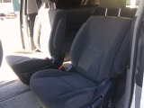 全車室内清掃済み♪安くても内装綺麗です☆安かろう良かろうを、堂々宣言!