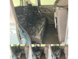 初度登録から7年以内のダイハツ車には1年間or走行無制限のまごころ保証がついておりますので購入後も安心です!有料にはなりますが1年もしくは2年の延長保証もご用意致しております!