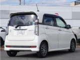 【メンテナンスパック】お車のご購入と一緒に安心メンテナンスパックもお勧めいたします。定期的なメンテナンスで快適なドライブを楽しめます。詳しくはお近くのホンダカーズ総社の店舗にお問い合わせください。