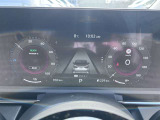 【走行距離】・・・走行距離の画像です!メーターの交換などはありません。 安心と信頼の画像です。(ご来店時や納車時には展示の移動や整備等で若干距離が進んでいる場合がございます)