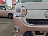 全車整備、保証付きにて納車いたします!自信のあるお車しか置いていません!