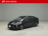 プリウス 1.8 S ツーリングセレクション 