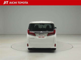 『TOYOTA認定中古車』は「まるごとクリーニング」で綺麗な内外装、「車両検査証」はプロによるチェック、買ってからも安心の「ロングラン保証」、3つの安心安全を標準装備したトヨタのブランドU-Carです