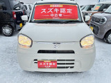 アルト ハイブリッド(HYBRID) S 4WD 