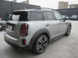 ★ご不明な点やご質問がございましたら名鉄AUTO MINI NEXT 中川 052-369-1132までお気軽にお問い合わせ下さいませ!★