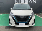 ☆弊社は全国納車にも対応しております。まずはお気軽にお問い合わせ下さい!都道府県により、陸送費は異なりますので、そちらを踏まえたお見積もりをご案内させていただきます(^^)/