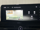 【ドライブレコーダー】ナビゲーションでの再生が可能!すぐに撮った映像を確認することができます!