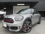 BMW MINI ミニクロスオーバー