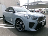 初めて輸入車を検討される方、輸入車に興味はあるけれどメンテナンスなど不安や質問がたくさんある方、是非一度当社にお出かけ下さい。一つ一つご質問に丁寧にお答えさせていただきます。お気軽にお声かけ下さい。