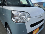ぜひご来店頂き、ご自分に合ったお車をお選びください。