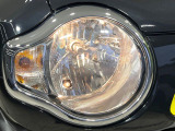 夜間や荒天時により良好な視界で安心な走行をご希望される方には【高輝度LEDヘッドライト】の取付がおすすめ!多くのお客様にご好評いただいております♪