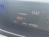 ◆【お問い合わせください】写真の内容に関してやおクルマ購入までの流れなどご不明点、ご質問等がございましたらお気軽にガリバー店舗までお問い合わせください。