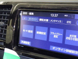 AM/FMラジオ付きです♪