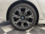 Web非掲載在庫のご紹介も行っております!!お気軽にご連絡ください!Keiyo BMW BPS成田&rArr;TEL 0476-20-0877