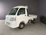 車検取得、車検整備付きのお車をお渡ししますので、すぐに乗って帰れます!お問い合わせはメールでのお返事を待っている間に売れる事もありますのでお電話頂いた方がオススメです!