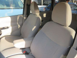 フロントシートの画像です!株式会社ホンダカーズ東葛の中古部門ですので、ご安心して下さい!