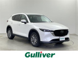 マツダ CX-5