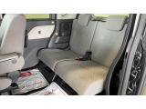 修復歴の有無は車両ごとに明記しています。車両状態証明書(評価書)をご確認ください♪