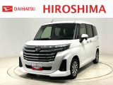 中古車は同じものがない1点物です。気になるお車はお早めにご連絡ください!!