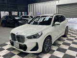 入荷致しました!皆様からのお問合せお待ちしております!!BMW Premium Selection成田店 0476-20-0877