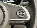 シーンに合わせて走行モードの切り替えが可能!加速したい時に便利なパワーモード。ハンドルを握ったままパワーオン!アダプティブクルーズコントロールで高速走行時や渋滞時などの加減速をサポート
