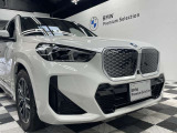 BMWならではのかっこいいライトです。暗い夜道も明るく照らしてくれます☆