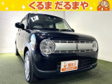 ☆TVCM放送中!総在庫450台!全車修復歴なし!安心の保証・オイル交換