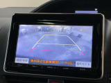 お好みのオプションを装着して御納車することも可能です。ナビ・バックカメラ・ETC・後席フリップダウンモニター・コーティング・シートカバー・ドライブレコーダー・エンジンスターター などなど取扱多数!