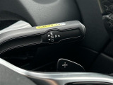 ◆全国納車可能です。納車方法及び費用につきましては、お気軽にコーディネーターまでご相談ください。遠方のご納車の際も我々がしっかりサポートさせて頂きます。お気軽にスタッフまでご相談下さい。