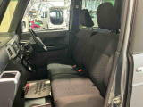 ☆オイル交換と車検しかやらない・・実はそんな方にも整備パックがおすすめなんです・・・詳しくは店舗にて☆