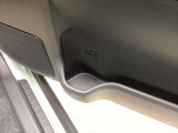 ☆車の保険は買ったところで加入するのがベストです。保険に関しても大手保険代理店をしておりますので安心してお任せください。不慮の事故の際も自社鈑金工場と連携して修理を進めてまいります☆