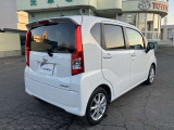 全車1年間安心の【トヨタロングラン保証】付!走行距離は無制限!☆国産全メーカーの販売中古車が対象です!さらに有料で2年または3年のロングラン保証&alpha;(保証期間延長)もご用意しております。