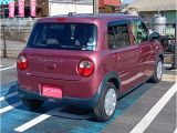 ご購入後の車に関する素朴な疑問等(オイル交換のサイクルは?バッテリ-はどれくらいで交換?10年10万キロ経過後のメンテは何をしたらいいの?)都度より詳しくより丁寧にアドバイスさせていただきます。