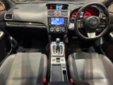 WRX S4 2.0 GT-S アイサイト 4WD 
