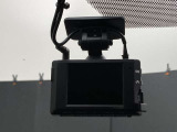 最近付けているユーザーも多いドライブレコーダー。万が一の事故などの証拠づくりに最適です!また、旅先の模様も録画できますので、旅の記憶としても使えます。