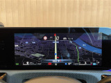 ◆LIBERALAは、輸入車選びの新たなスタイルを提案するインポート・セレクト・ブランドです。オーナー様となる方がクルマから直接感じる感性を第一にした、最良の一台との出会いをコーディネートいたします。