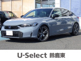 ★営業時間10:00〜18:00【定休日:火/水曜】☆全国どこでも納車可能です!お気軽にお問い合わせください♪