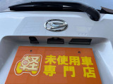ぜひご来店頂き、ご自分に合ったお車をお選びください。