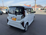 入れ替わりが早いため、気になる車両についてはお電話でご連絡ください。通話料無料【0078-6002-946348】