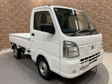 ■掲載車両以外にも在庫がたくさん!■ カーセンサーで希望の車両が見つからなくてもぜひお問い合わせ下さい。お電話でもかまいません。販売スタッフが全力でご希望のお車をお探しいたします!