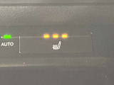 ご覧いただきありがとうございます。車両詳細等お気軽に店舗スタッフまでお問い合わせください。通話無料の専用フリーダイヤルもご用意しております【0078-6003-542979】ぜひご利用くださいませ。