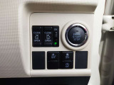 在庫のないお車をお探しの方でも、お探しの一台をきっと見つけられます!お気軽にご相談ください♪